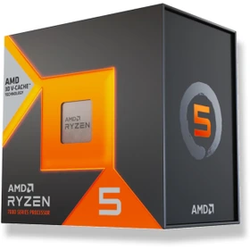 280x280