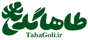 لوگوی سایت