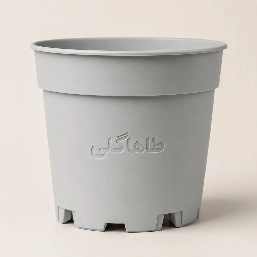 چرا خاک برگ خوب نیست؟ بررسی معایب خاک برگ و اشتباهات رایج در استفاده از آن