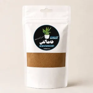 آمینواسید| ضد شوک